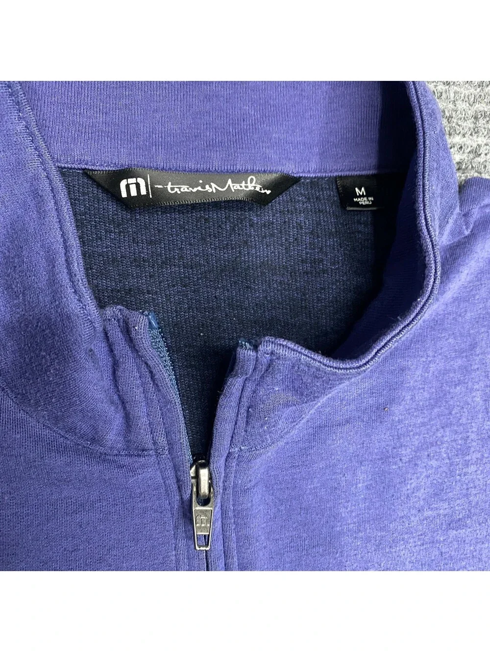 Travis Mathew travis mathew